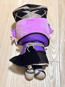 Amazon.co.jp: 刀剣乱舞 源清麿 グッズ まとめ売り : おもちゃ
